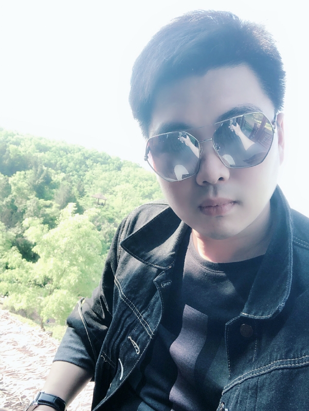 刁雅楠的第一张照片--扬州残疾人相亲网