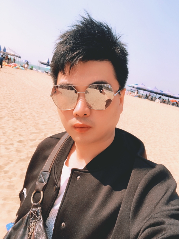 刁雅楠的第二张照片--扬州残疾人相亲网