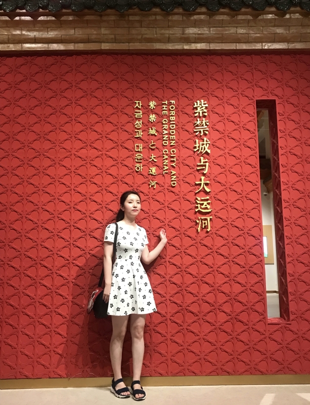 轻描淡写cq2的第一张照片--扬州残疾人相亲网