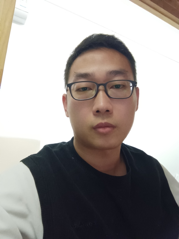 scenery的第三张照片--扬州残疾人相亲网