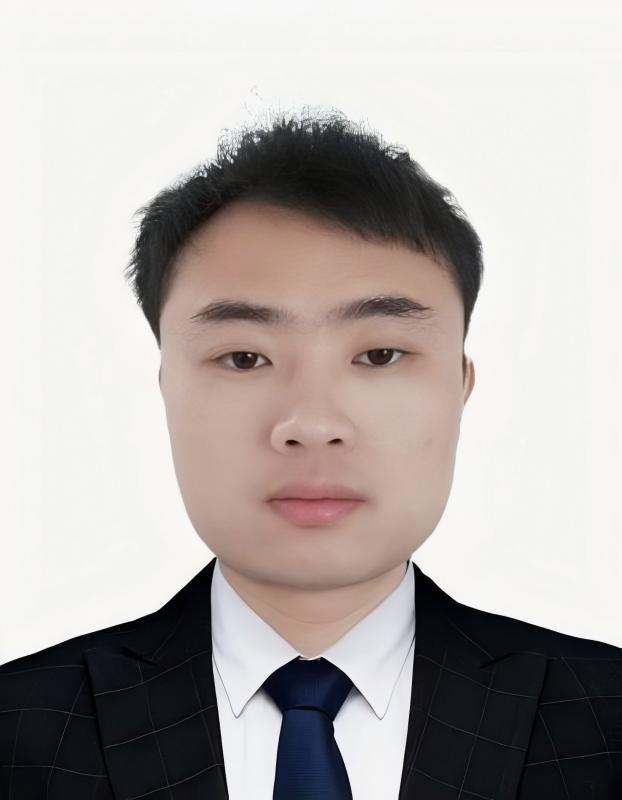 Steven的第一张照片--扬州残疾人相亲网