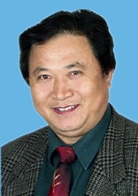 铁蹄奔腾的第一张照片--扬州残疾人相亲网