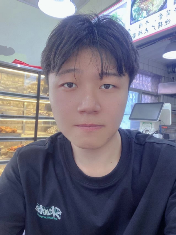 Myth的第一张照片--扬州残疾人相亲网